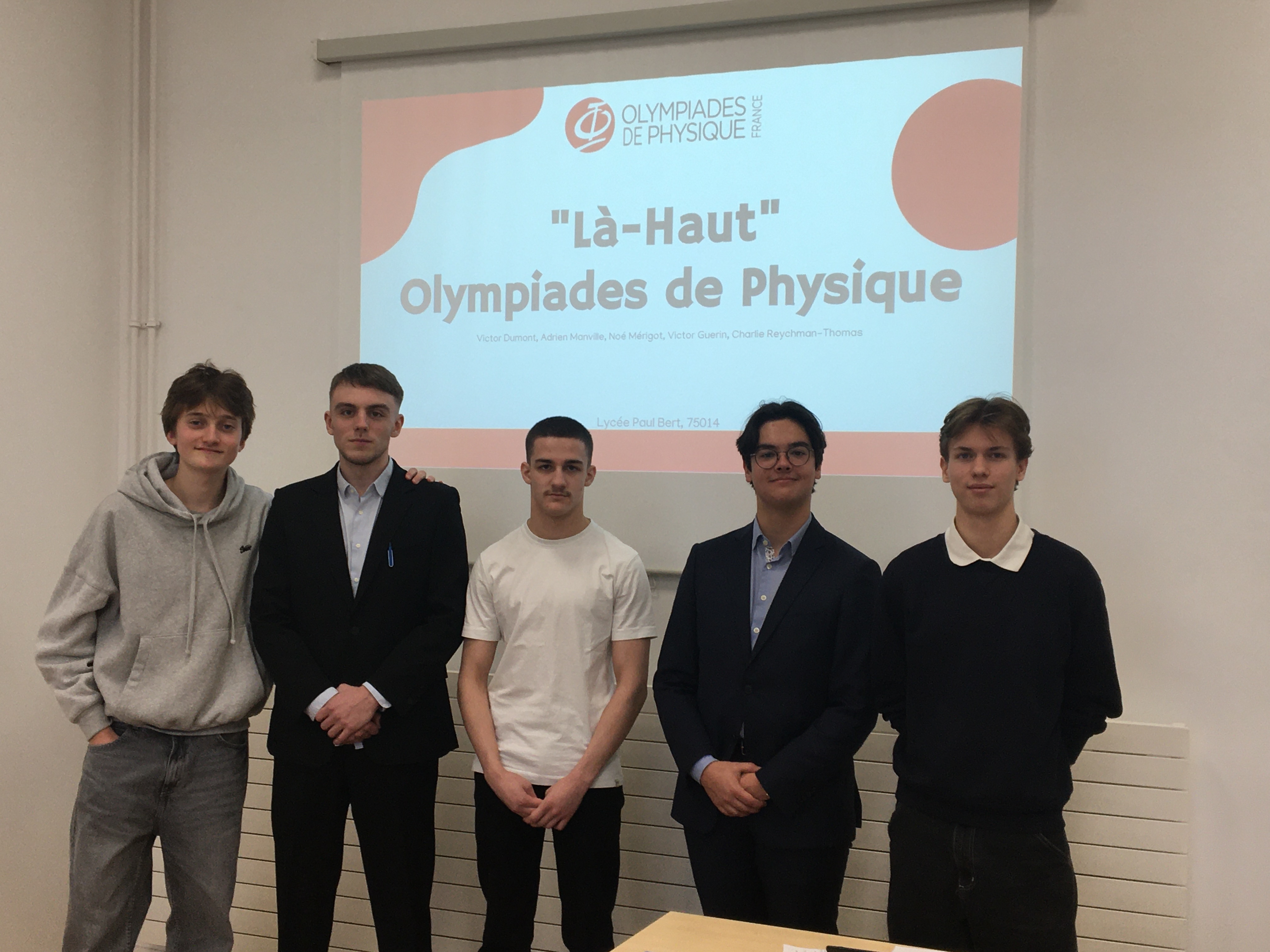 32-Palaiseau-eq37-La-haut-676da16e562ff.jpg