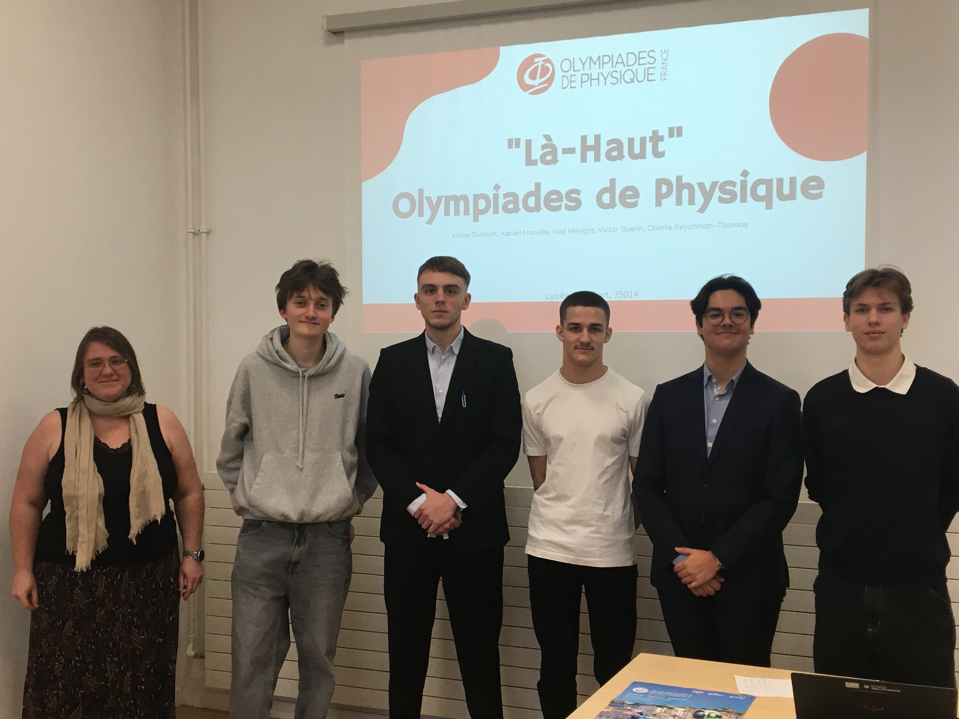 32-Palaiseau-eq37-La-haut-676da1bfccc22.jpg