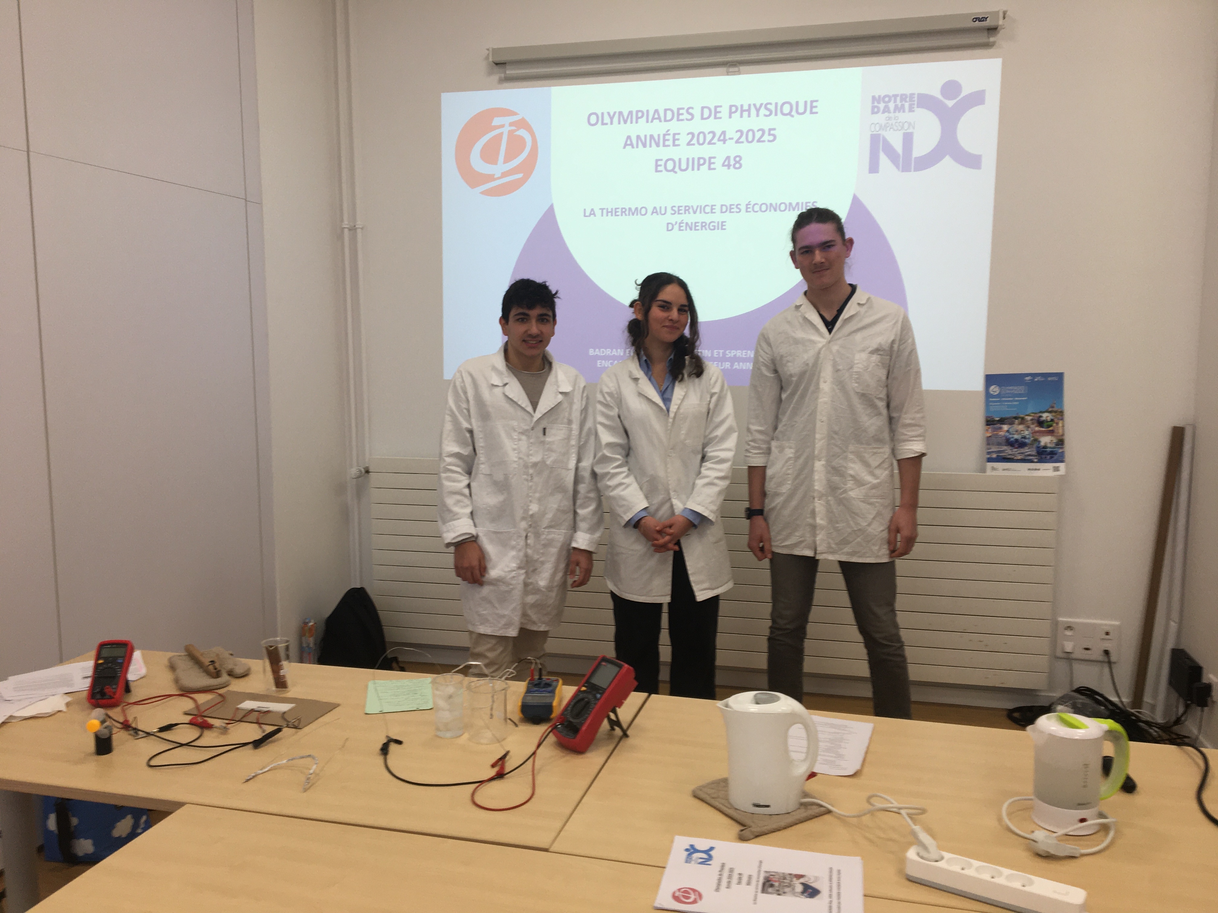 32-Palaiseau-eq48-La-thermo-au-service-des-economies-d-energie-676da113a2b2f.jpg