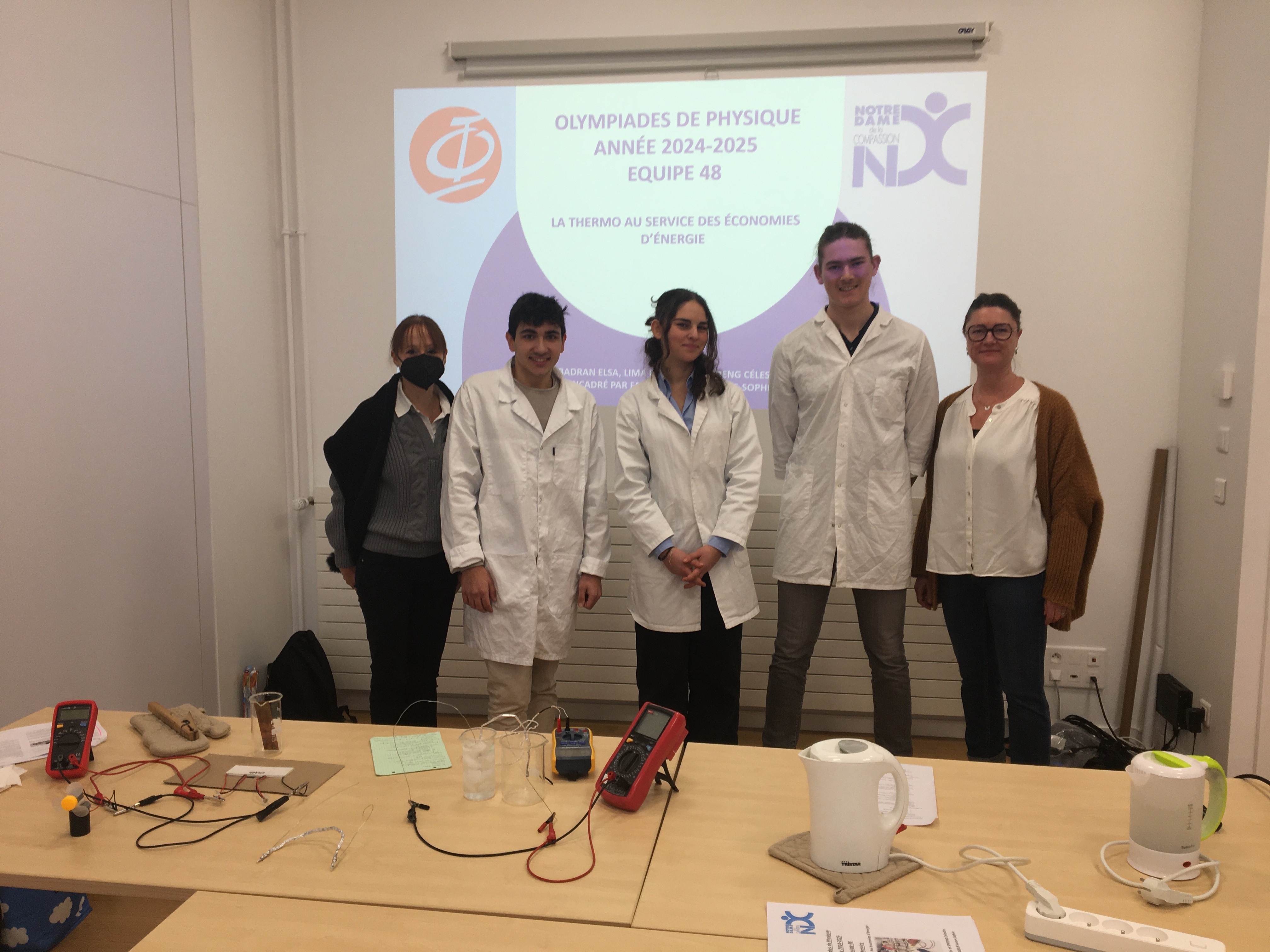 32-Palaiseau-eq48-La-thermo-au-service-des-economies-d-energie-676da12ff2242.jpg