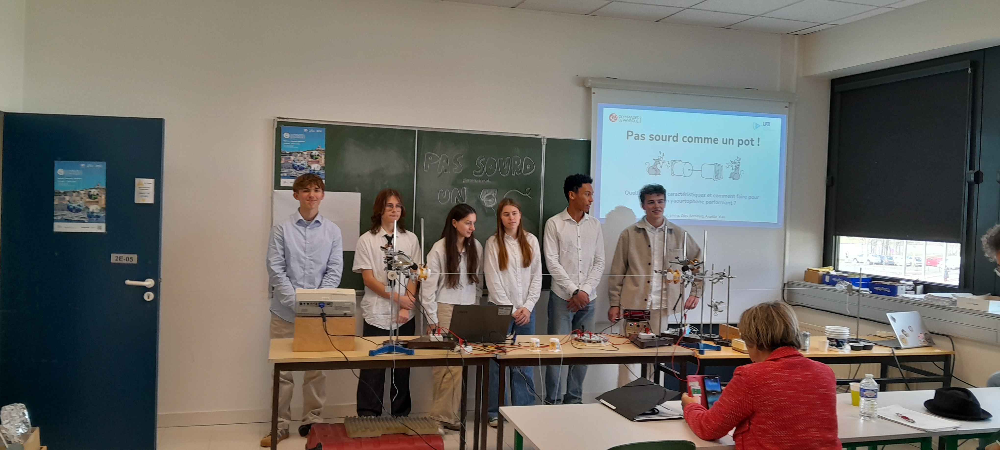 32-Poitiers-eq33-Pas-sourd-comme-un-pot-677e76fdae561.jpg