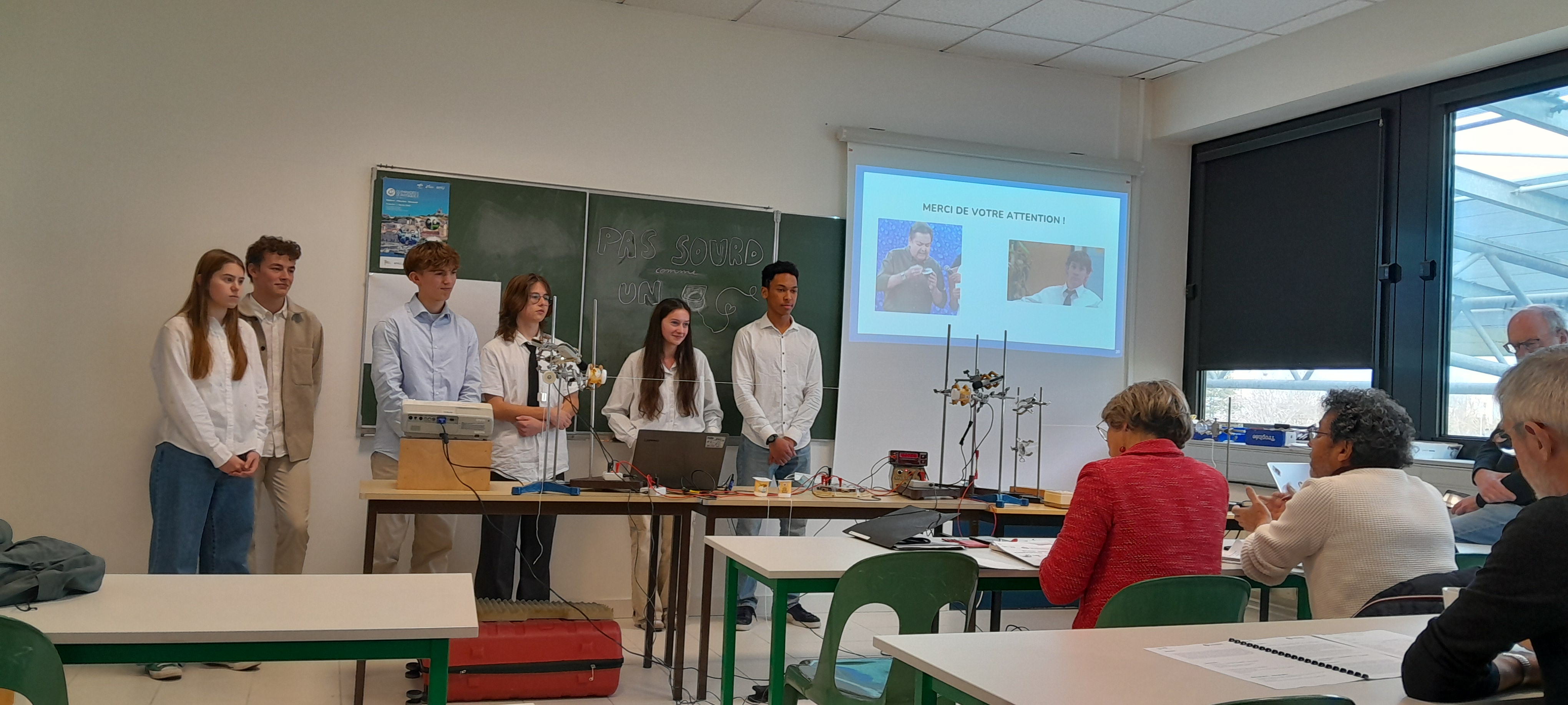32-Poitiers-eq33-Pas-sourd-comme-un-pot-677e76ffde76f.jpg
