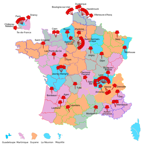Carte