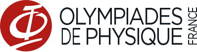 Logo Olympiades