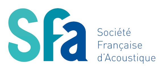 Société Française d'Acoustique