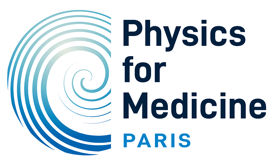 Physics for Medicine