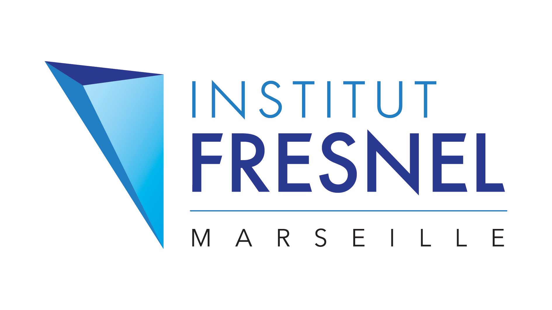 Institut Fresnel