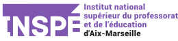 inspe aix-marseille