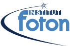 foton