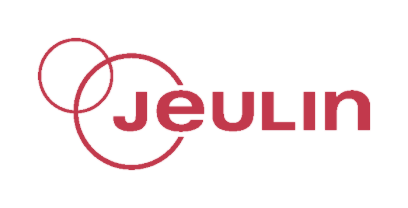 Jeulin